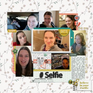 2017-Selfies-Courtney