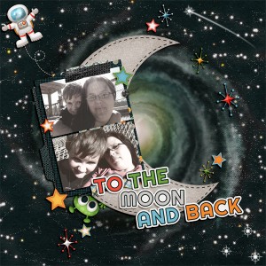 ToTheMoonAndBack