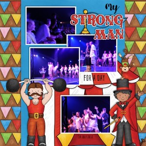 12jul14_circus01