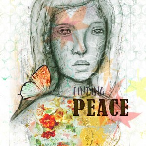 Findingpeace