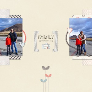 Photos Of Us