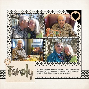 Mar2017_Scraplift Challenge_web