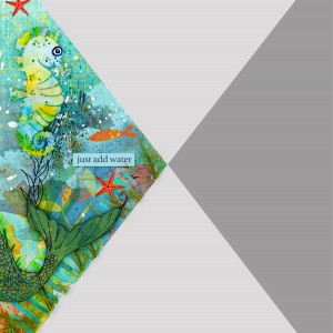 2017-03_March-TLP_AJ1_web