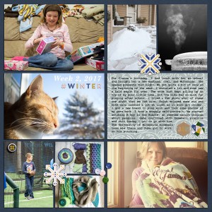 2017-Week-02-sahlinstudio_cleanlinedpktt1_2