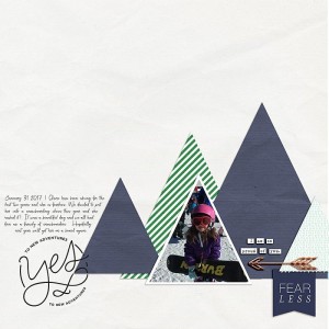 01.31.2017-Snowboarder