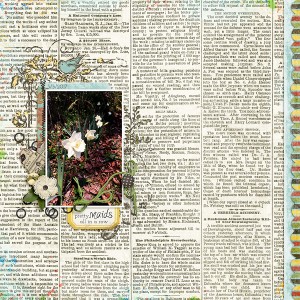Pretty Maids