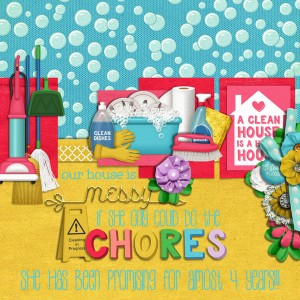 Chores_Cards&Words5_