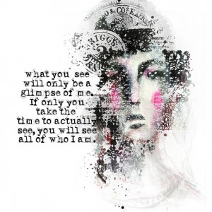 If-only-you-take-the-time