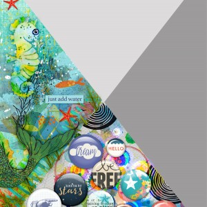 2017-03_March-TLP_AJ2_web