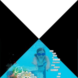 AJ_sm_triangle1