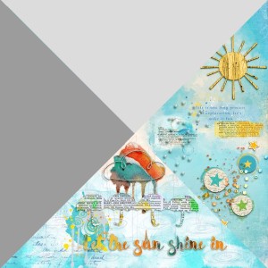 20170301MarhAJweek TemplateWK2 (Custom)