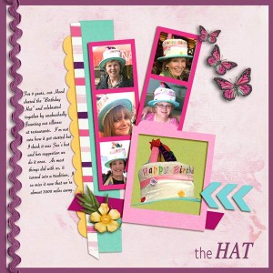 The-Hat