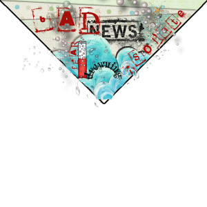 Bad News