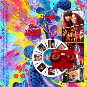 2010HairWestEnd