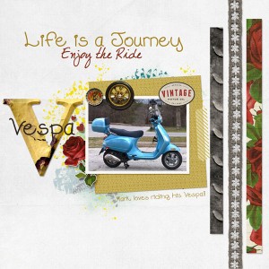 03 Vespa Web