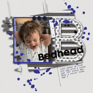 Luke-beadhead-web