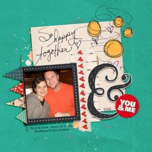 So-Happy-Together