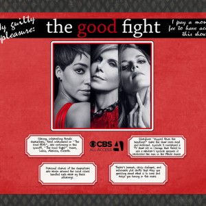 My-Guilty-Pleasure---The-Good-Fight