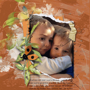 Cayton-brothers-hug-web