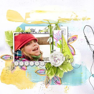 Spring