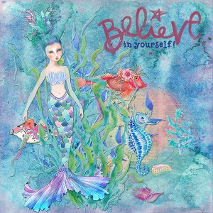 Believe - 1702 Muse 1