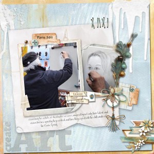 Artistry12-5eeec4557c