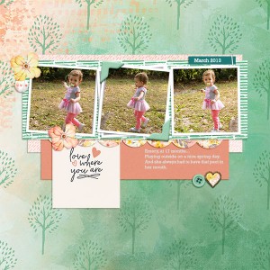 Spring2013-web