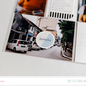 Onelittlebird-noshandreadysetgo-bypepper-4-copy