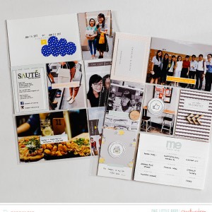 Onelittlebird-dulynoted-bypepper-10-copy