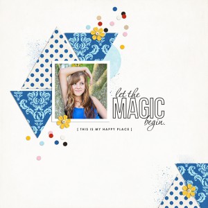 Magic