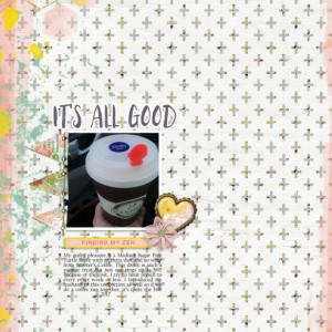 Its-All-Good_Mar-17-Journaling-Challenge