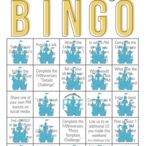 Bingo2-e1489754576698