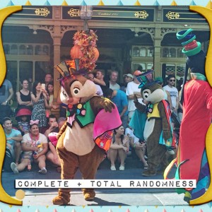 Festival-of-Fantasy-Chip-and-Dale