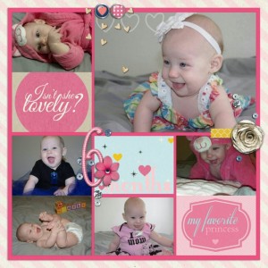 6 months
