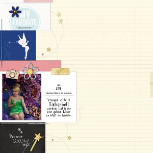 Tink