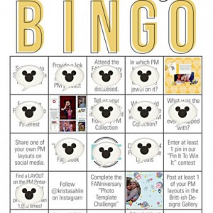 Bingo2-e1489754576698_got2DigiScrap