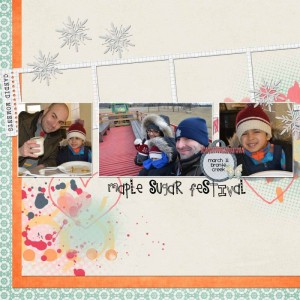 March 2017 Surprise Twist Scrap 03 24
