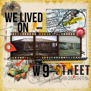 We Lived On W 9th Street (march24speedsc)