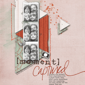 Hillam-photo-booth-web
