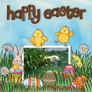 EasterPage(HoppyEasterKH)_byKZ