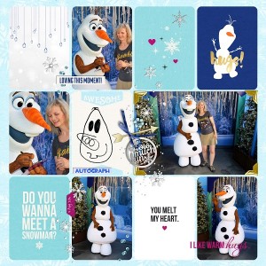 Olaf