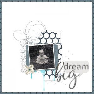 PRD March Blog Challenge