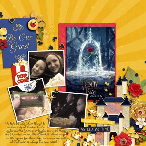 Beauty-and-the-Beast-pg2