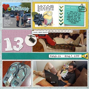 Week-13