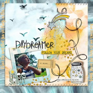Dreamer_BYOCwithstitchesJJ_AmandaK_ADS