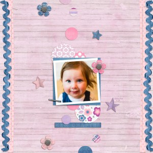 2017-3-28-stella-_600web