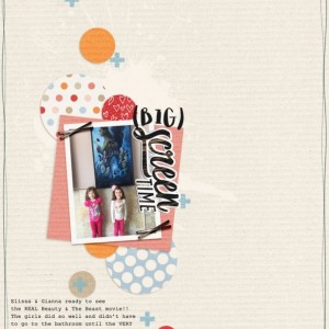 Big-Screen-Time-04-2017-Template-Challenge