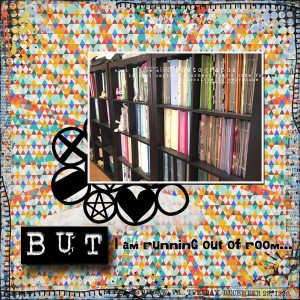 Albums