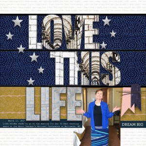 Love-This-Life