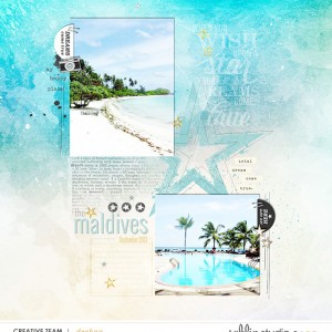 Maldives